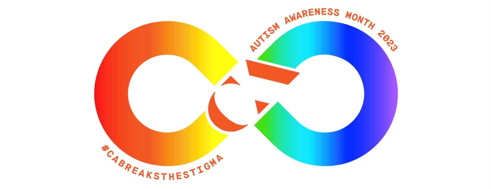 ca-student-living-autism-acceptance-month